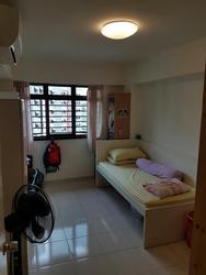 Blk 312B Anchorvale Lane (Sengkang), HDB Executive #142027242